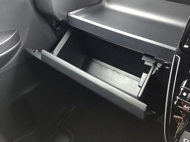 タントカスタムＸ衝突回避支援ブレーキ機能　電動格納式ミラー　シートヒーター　ＬＥＤヘッドライト　Ａストップ　スマートキー　レーンアシスト　オートＬＥＤ　オートライト　キーフリー　ベンチシート（栃木県）の中古車