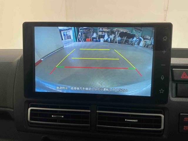 アトレーアトレースローパースローパー　４ＷＤ切り替え　ディスプレイオーディオ　バックカメラ　クルーズコントロール　ＬＥＤヘッドライト　スマートアシスト　誤発進抑制機能　福祉車両　クルーズコントロール（栃木県）の中古車