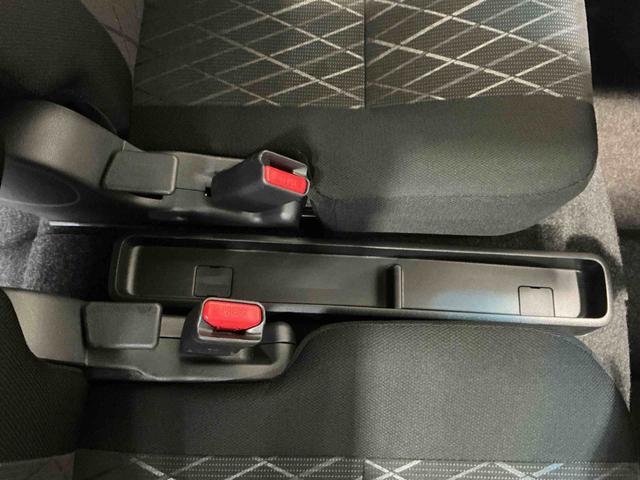 アトレーアトレースローパースローパー　４ＷＤ切り替え　ディスプレイオーディオ　バックカメラ　クルーズコントロール　ＬＥＤヘッドライト　スマートアシスト　誤発進抑制機能　福祉車両　クルーズコントロール（栃木県）の中古車