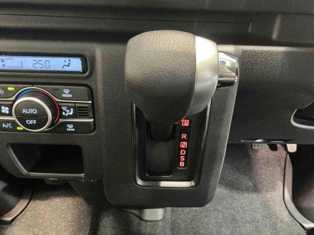 アトレーアトレースローパースローパー　４ＷＤ切り替え　ディスプレイオーディオ　バックカメラ　クルーズコントロール　ＬＥＤヘッドライト　スマートアシスト　誤発進抑制機能　福祉車両　クルーズコントロール（栃木県）の中古車