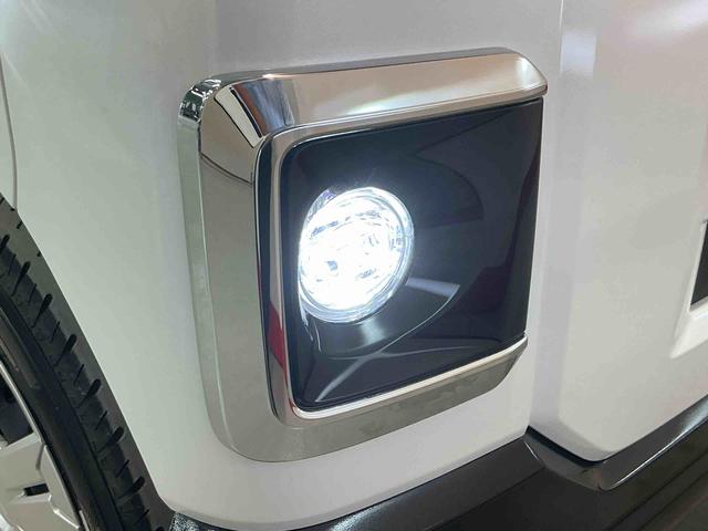 アトレーアトレースローパースローパー　４ＷＤ切り替え　ディスプレイオーディオ　バックカメラ　クルーズコントロール　ＬＥＤヘッドライト　スマートアシスト　誤発進抑制機能　福祉車両　クルーズコントロール（栃木県）の中古車