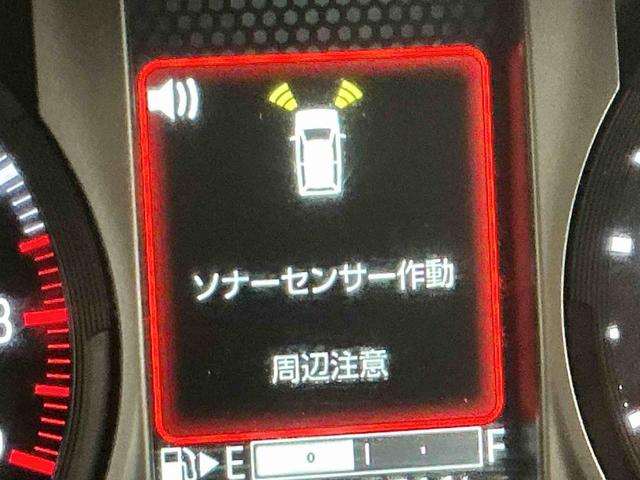アトレーアトレースローパースローパー　４ＷＤ切り替え　ディスプレイオーディオ　バックカメラ　クルーズコントロール　ＬＥＤヘッドライト　スマートアシスト　誤発進抑制機能　福祉車両　クルーズコントロール（栃木県）の中古車