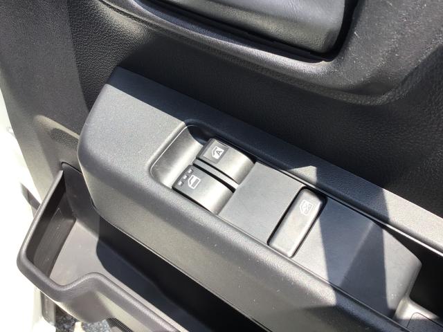 ハイゼットカーゴＤＸディスプレイオーディオ　運転席エアバック　ソナー　電格ドアミラー　衝突回避支援ブレーキ　　バックカメラ　運転席助手席エアバック　盗難防止装置　レーンアシスト　オートライト（栃木県）の中古車