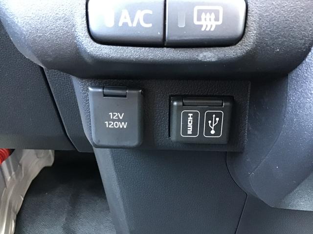 ハイゼットカーゴＤＸディスプレイオーディオ　運転席エアバック　ソナー　電格ドアミラー　衝突回避支援ブレーキ　　バックカメラ　運転席助手席エアバック　盗難防止装置　レーンアシスト　オートライト（栃木県）の中古車