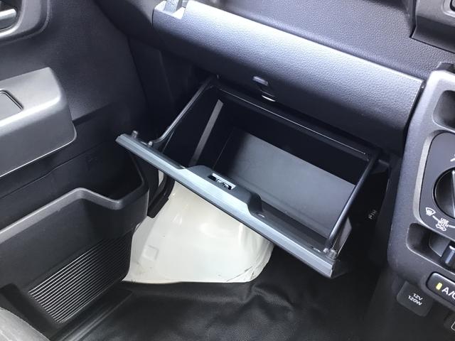 ハイゼットカーゴＤＸディスプレイオーディオ　運転席エアバック　ソナー　電格ドアミラー　衝突回避支援ブレーキ　　バックカメラ　運転席助手席エアバック　盗難防止装置　レーンアシスト　オートライト（栃木県）の中古車