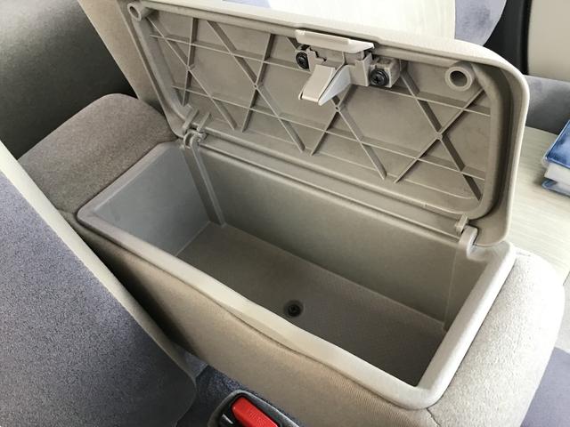 キャストスタイルG ターボ SAIILEDライト 盗難防止装置 運転席エアバック バックカメ 衝突安全ボディ スマートキ− キーフリーシステム ESC オートライト ターボエンジン(栃木県)の中古車