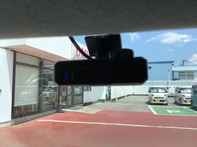 キャストスタイルG ターボ SAIILEDライト 盗難防止装置 運転席エアバック バックカメ 衝突安全ボディ スマートキ− キーフリーシステム ESC オートライト ターボエンジン(栃木県)の中古車