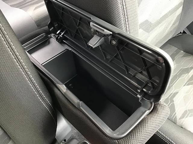 タフトＧ　ダーククロムベンチャーディスプレイオーディオ　シ−トヒ−タ−　電動格納式ミラー　衝突回避支援システム　パーキングセンサー　アイドリングストップ機能　クルーズコントロール　バックモニター　車線逸脱警報装置　ＬＥＤヘッドライト（栃木県）の中古車