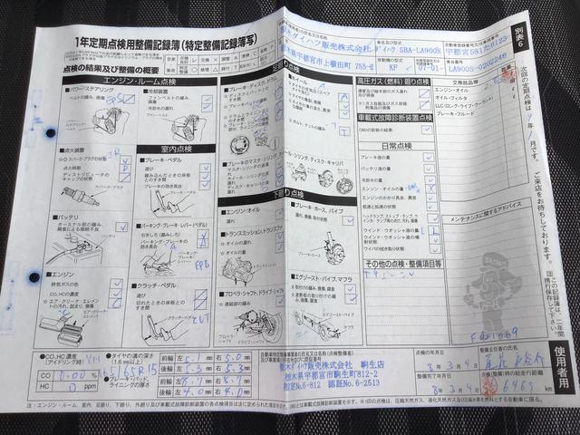 タフトＧ　ダーククロムベンチャーディスプレイオーディオ　シ−トヒ−タ−　電動格納式ミラー　衝突回避支援システム　パーキングセンサー　アイドリングストップ機能　クルーズコントロール　バックモニター　車線逸脱警報装置　ＬＥＤヘッドライト（栃木県）の中古車