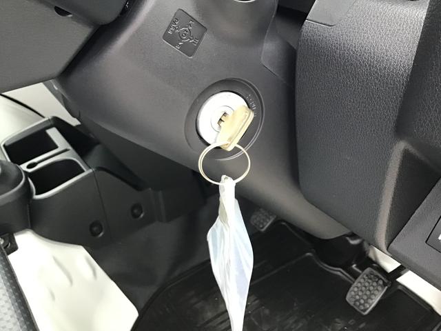 ハイゼットトラックスタンダード 農用スペシャル横滑り防止機能 衝突軽減ブレーキ オートライト パートタイム4WD 衝突安全ボディ パワステ エアバッグ 盗難防止装置 アイドリングストップ エアコン 車線逸脱警報(栃木県)の中古車
