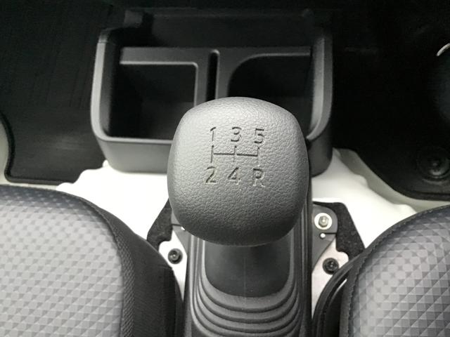 ハイゼットトラックスタンダード 農用スペシャル横滑り防止機能 衝突軽減ブレーキ オートライト パートタイム4WD 衝突安全ボディ パワステ エアバッグ 盗難防止装置 アイドリングストップ エアコン 車線逸脱警報(栃木県)の中古車