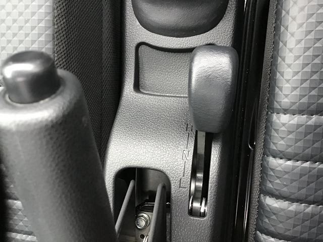 ハイゼットトラックスタンダード 農用スペシャル横滑り防止機能 衝突軽減ブレーキ オートライト パートタイム4WD 衝突安全ボディ パワステ エアバッグ 盗難防止装置 アイドリングストップ エアコン 車線逸脱警報(栃木県)の中古車