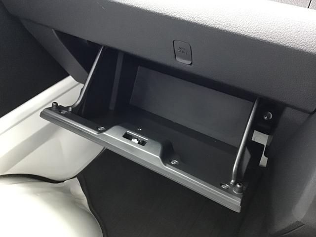 ハイゼットトラックスタンダード 農用スペシャル横滑り防止機能 衝突軽減ブレーキ オートライト パートタイム4WD 衝突安全ボディ パワステ エアバッグ 盗難防止装置 アイドリングストップ エアコン 車線逸脱警報(栃木県)の中古車