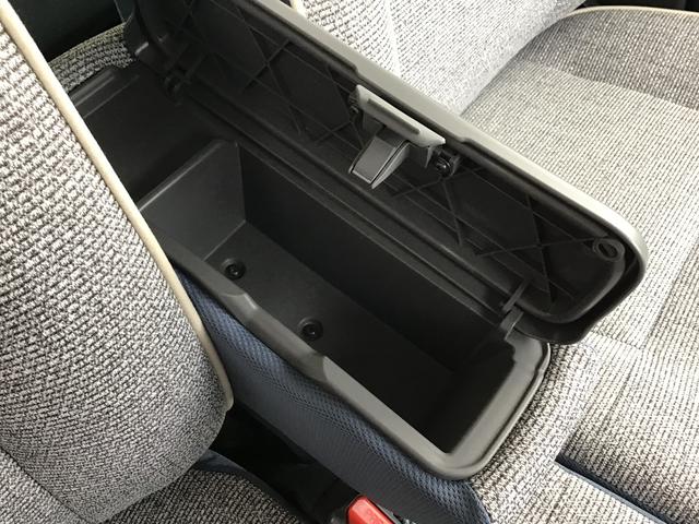 ムーヴキャンバスストライプスＧ前後センサー　衝突被害軽減装置　スマキー　電動格納　ハイビームアシスト　エコアイドル　レーンキープアシスト　フロントベンチシート　ＬＥＤヘッドライト　シートヒーター　オートライト（栃木県）の中古車