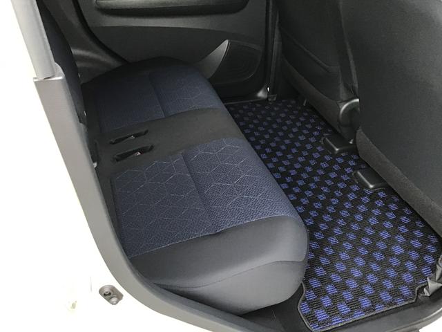 ｅＫクロスＴナビ　全周囲モニター　ＬＥＤヘッドランプ　オートライト　電動格納ミラー　アルミホイール　ベンチシート　盗難防止システム　エアバッグ　ＡＢＳ　Ｗエアバック　キーフリー（栃木県）の中古車