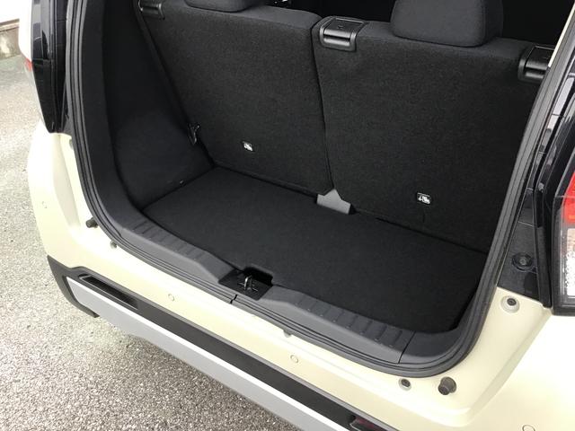 ｅＫクロスＴナビ　全周囲モニター　ＬＥＤヘッドランプ　オートライト　電動格納ミラー　アルミホイール　ベンチシート　盗難防止システム　エアバッグ　ＡＢＳ　Ｗエアバック　キーフリー（栃木県）の中古車