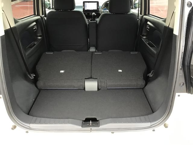 ｅＫクロスＴナビ　全周囲モニター　ＬＥＤヘッドランプ　オートライト　電動格納ミラー　アルミホイール　ベンチシート　盗難防止システム　エアバッグ　ＡＢＳ　Ｗエアバック　キーフリー（栃木県）の中古車