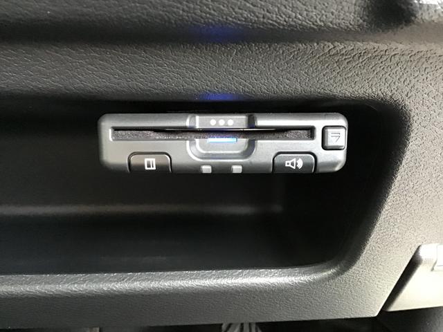 ｅＫクロスＴナビ　全周囲モニター　ＬＥＤヘッドランプ　オートライト　電動格納ミラー　アルミホイール　ベンチシート　盗難防止システム　エアバッグ　ＡＢＳ　Ｗエアバック　キーフリー（栃木県）の中古車