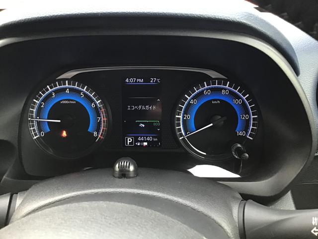 ｅＫクロスＴナビ　全周囲モニター　ＬＥＤヘッドランプ　オートライト　電動格納ミラー　アルミホイール　ベンチシート　盗難防止システム　エアバッグ　ＡＢＳ　Ｗエアバック　キーフリー（栃木県）の中古車