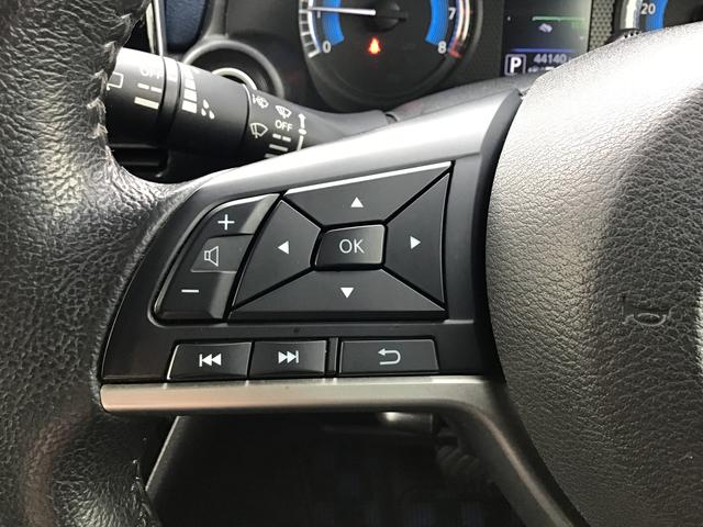 ｅＫクロスＴナビ　全周囲モニター　ＬＥＤヘッドランプ　オートライト　電動格納ミラー　アルミホイール　ベンチシート　盗難防止システム　エアバッグ　ＡＢＳ　Ｗエアバック　キーフリー（栃木県）の中古車
