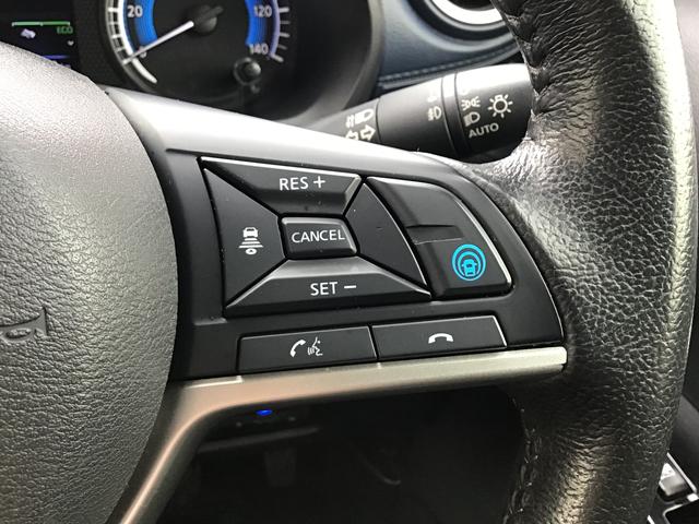 ｅＫクロスＴナビ　全周囲モニター　ＬＥＤヘッドランプ　オートライト　電動格納ミラー　アルミホイール　ベンチシート　盗難防止システム　エアバッグ　ＡＢＳ　Ｗエアバック　キーフリー（栃木県）の中古車