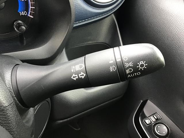 ｅＫクロスＴナビ　全周囲モニター　ＬＥＤヘッドランプ　オートライト　電動格納ミラー　アルミホイール　ベンチシート　盗難防止システム　エアバッグ　ＡＢＳ　Ｗエアバック　キーフリー（栃木県）の中古車