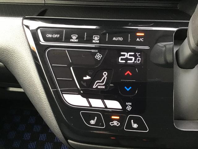 ｅＫクロスＴナビ　全周囲モニター　ＬＥＤヘッドランプ　オートライト　電動格納ミラー　アルミホイール　ベンチシート　盗難防止システム　エアバッグ　ＡＢＳ　Ｗエアバック　キーフリー（栃木県）の中古車