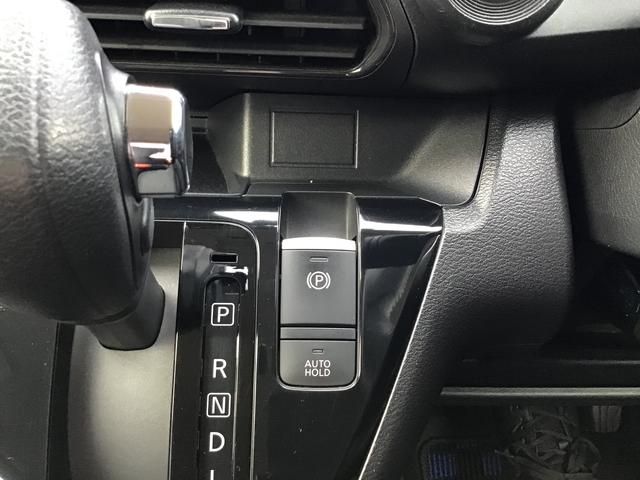 ｅＫクロスＴナビ　全周囲モニター　ＬＥＤヘッドランプ　オートライト　電動格納ミラー　アルミホイール　ベンチシート　盗難防止システム　エアバッグ　ＡＢＳ　Ｗエアバック　キーフリー（栃木県）の中古車