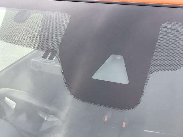 ｅＫクロスＴナビ　全周囲モニター　ＬＥＤヘッドランプ　オートライト　電動格納ミラー　アルミホイール　ベンチシート　盗難防止システム　エアバッグ　ＡＢＳ　Ｗエアバック　キーフリー（栃木県）の中古車