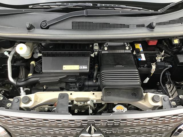 ｅＫクロスＴナビ　全周囲モニター　ＬＥＤヘッドランプ　オートライト　電動格納ミラー　アルミホイール　ベンチシート　盗難防止システム　エアバッグ　ＡＢＳ　Ｗエアバック　キーフリー（栃木県）の中古車