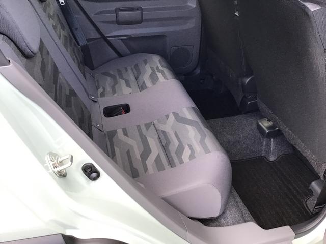 タフトG ダーククロムベンチャーキーフリーシステム LEDヘッドライト LEDフォグランプ 純正アルミホイール スマートアシスト コーナーセンサー 運転席・助手席シートヒーター(栃木県)の中古車
