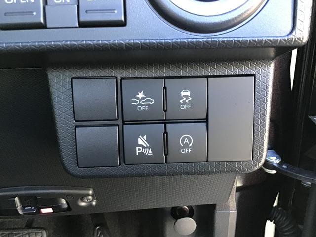 タントカスタムXナビ バックカメラ キーフリーシステム LEDヘッドライト LEDフォグランプ 両側電動スライドドア スマートアシスト コーナーセンサー 純正アルミホイール オートライト 運転席助手席シートヒーター(栃木県)の中古車
