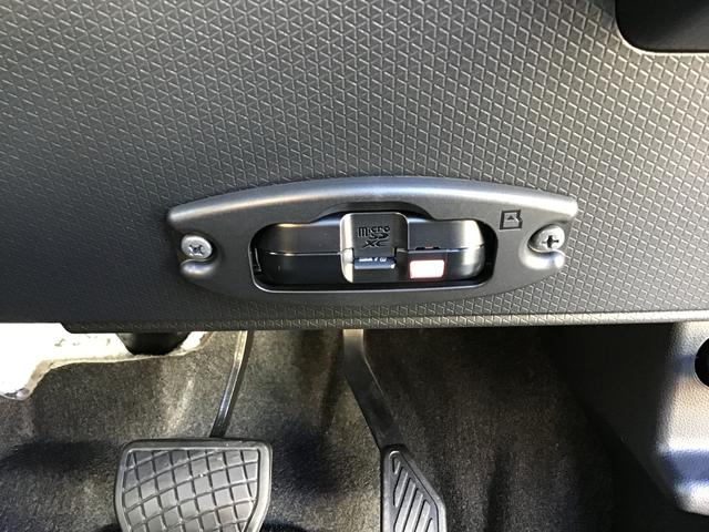 タントカスタムXナビ バックカメラ キーフリーシステム LEDヘッドライト LEDフォグランプ 両側電動スライドドア スマートアシスト コーナーセンサー 純正アルミホイール オートライト 運転席助手席シートヒーター(栃木県)の中古車