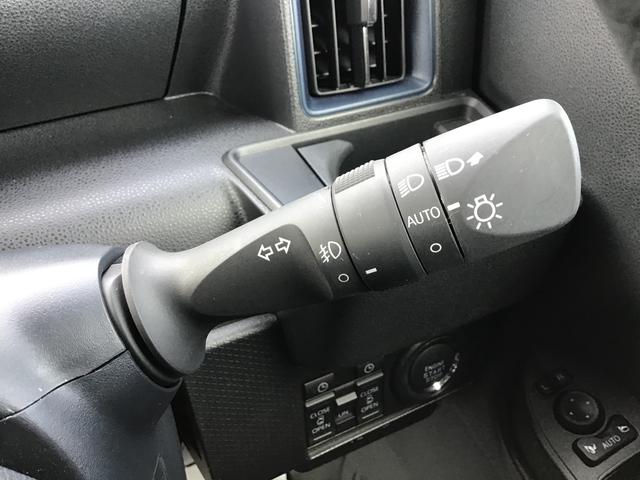 タントカスタムRSリミテッドディスプレイオーディオ バックカメラ キーフリーシステム LEDヘッドライト LEDフォグランプ 両側電動スライドドア スマートアシスト コーナーセンサー アルミホイール オートライト シートヒーター(栃木県)の中古車