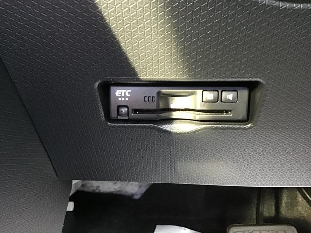 タントカスタムRSリミテッドディスプレイオーディオ バックカメラ キーフリーシステム LEDヘッドライト LEDフォグランプ 両側電動スライドドア スマートアシスト コーナーセンサー アルミホイール オートライト シートヒーター(栃木県)の中古車