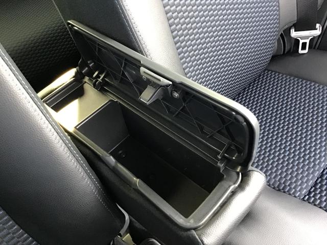 タントカスタムRSリミテッドディスプレイオーディオ バックカメラ キーフリーシステム LEDヘッドライト LEDフォグランプ 両側電動スライドドア スマートアシスト コーナーセンサー アルミホイール オートライト シートヒーター(栃木県)の中古車