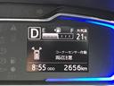 ＬＥＤヘッドライト　コーナーセンサー　バックカメラ　リヤワイパー　セキュリティアラーム　アイドリングストップ　スマートアシストＩＩＩ（栃木県）の中古車