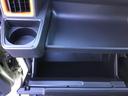 キーフリーシステム　純正アルミホイール　スマートアシスト　シートヒーター　電動パーキングブレーキ　オートエアコン　両側電動スライドドア　オーディオレス（栃木県）の中古車