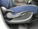 キーフリーシステム　両側電動スライドドア　ＬＥＤヘッドライト　ＬＥＤフォグランプ　シートヒーター　シートリフター　スマートアシスト　コーナーセンサー（栃木県）の中古車