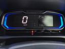 キーレスエントリーシステム　スマートアシスト　コーナーセンサー　パワーウィンドウ　電動格納式ドアミラー　マニュアルエアコン　オートライト　オーディオレス（栃木県）の中古車