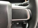 キーフリーシステム　両側電動スライドドア　運転席・助手席シートヒーター　スマートアシスト　コーナーセンサー　ＬＥＤヘッドライト　ＬＥＤフォグランプ（栃木県）の中古車