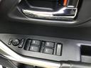 ナビゲーションシステム　パノラマモニター　ドライブレコーダー　ＥＴＣ車載器（栃木県）の中古車