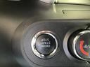 ナビゲーションシステム　パノラマモニター　ドライブレコーダー　ＥＴＣ車載器（栃木県）の中古車