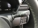 ナビゲーションシステム　パノラマモニター　ドライブレコーダー　ＥＴＣ車載器（栃木県）の中古車