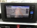 ナビゲーションシステム　パノラマモニター　ドライブレコーダー　ＥＴＣ車載器（栃木県）の中古車