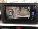 ナビゲーションシステム　パノラマモニター　ドライブレコーダー　ＥＴＣ車載器（栃木県）の中古車