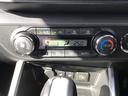 ナビゲーションシステム　パノラマモニター　ドライブレコーダー　ＥＴＣ車載器（栃木県）の中古車
