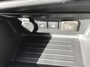 ナビゲーションシステム　パノラマモニター　ドライブレコーダー　ＥＴＣ車載器（栃木県）の中古車