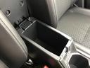 ナビゲーションシステム　パノラマモニター　ドライブレコーダー　ＥＴＣ車載器（栃木県）の中古車