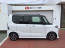 ＜ダイハツ認定中古車・まごころ保証１年走行距離無制限保証＞　電動スライドドア　スマートアシスト　コーナーセンサー　アルミホイール　シートヒーター（栃木県）の中古車